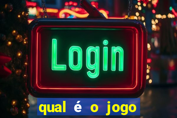 qual é o jogo que neymar joga para ganhar dinheiro